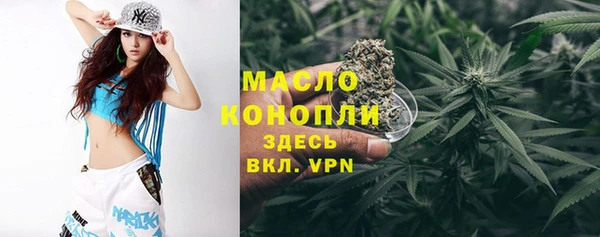тгк Кулебаки