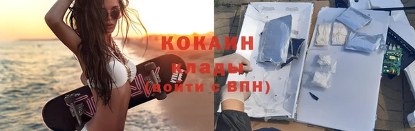 тгк Кулебаки