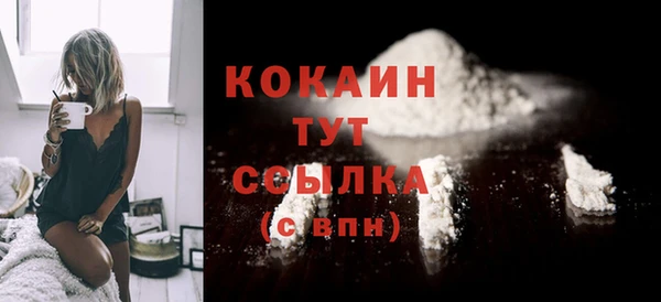 тгк Кулебаки