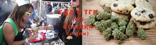 тгк Кулебаки