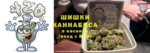 тгк Кулебаки